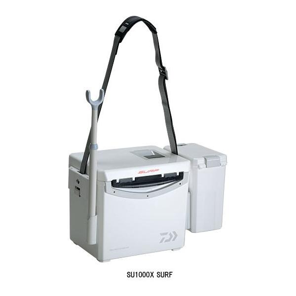 _C@N[C SU1000X SURF@SU 1000X SURF