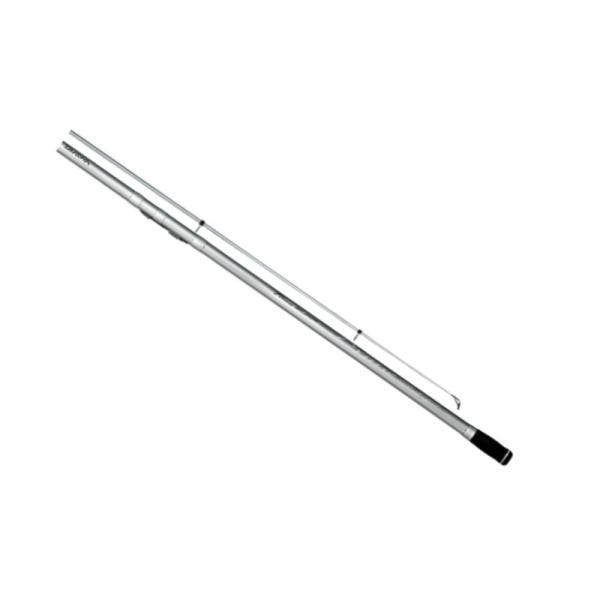 ダイワ プライムサーフT 30-450L・W (ロッド・釣竿) 価格比較 - 価格.com