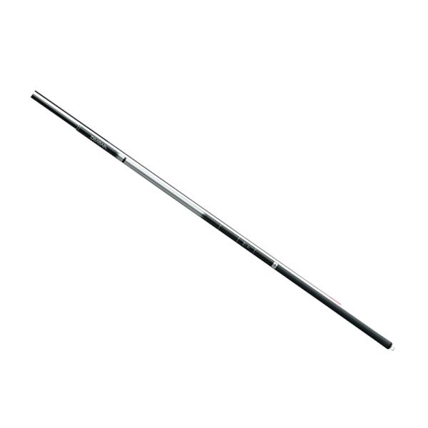 ダイワの「波路 硬調 80」という製品　未開封 yfto_4960652941303