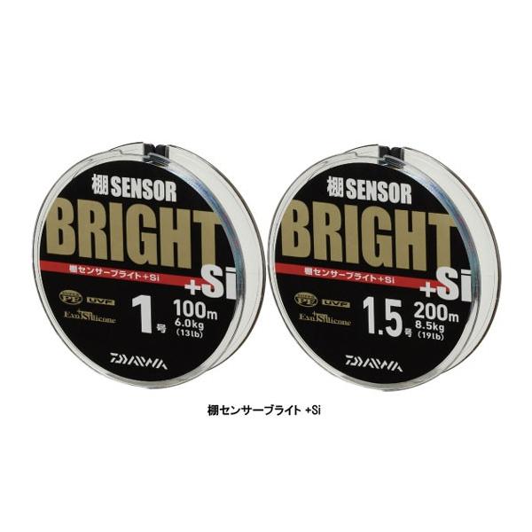 _C(O[uCh)@IZT[uCg+Si@100mpbN@1.2