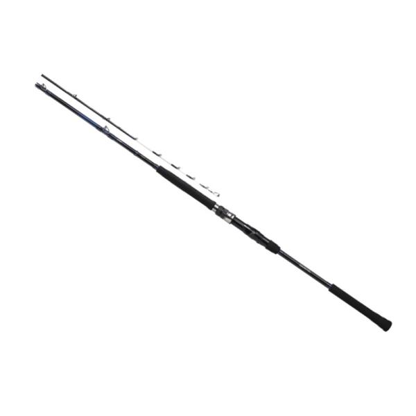 ダイワ ディーオ TSG 120-200 (ロッド・釣竿) 価格比較 - 価格.com ダイワ ディーオ TSG 120-200 (ロッド・釣竿) 価格比較 - 価格.com