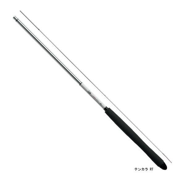 ダイワ テンカラ RT 36 (ロッド・釣竿) 価格比較 - 価格.com ダイワ テンカラ RT 36 (ロッド・釣竿) 価格比較 - 価格.com