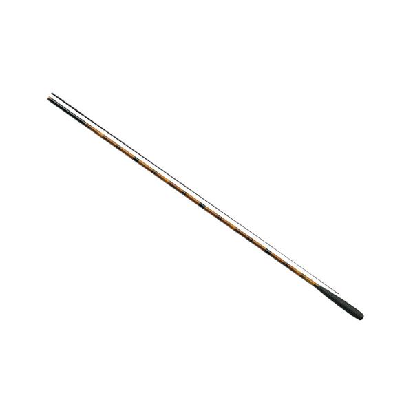 へら竿 ダイワ 月光 12尺 DAIWA（ダイワ） 月光 12 : 釣具のFTO - 通販 - Yahoo!ショッピング