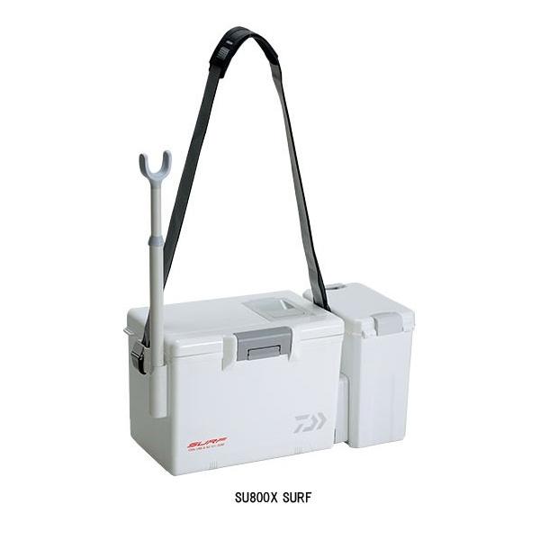 _C@N[C SU 800X SURF@SU 800X SURF