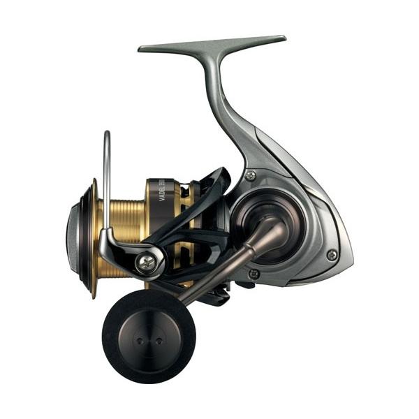 DAIWA（ダイワ） ヴァデル 4000H (スピニングリール ジギングリール