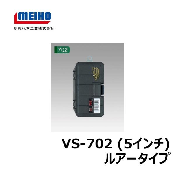 M@VS-702(A[P[XS) X[NubN@S