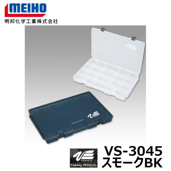 M@VS-3045 X[NubN@X[NBK