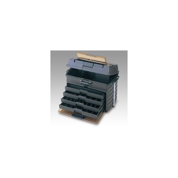 日本初の VS-8050 バケットマウス 明邦化学 タックルボックス メイホウ 在庫 スモークブラック VERSUS MEIHO メイホー バックルブラック スモークBK - その他 - hlt.no 日本初の VS-8050 バケットマウス 明邦化学 タックルボックス メイホウ 在庫 スモークブラック VERSUS MEIHO メイホー バックルブラック スモークBK - その他 - hlt.no