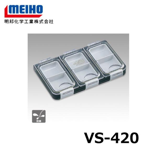 M@VS-420 X[NubN@X[NBK