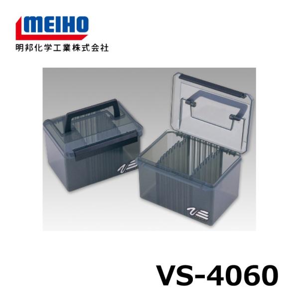 ���M�@VS-4060(�X�s�i�[�x�C�g) �X���[�N�u���b�N �X���[�NBK�@�X���[�NBK