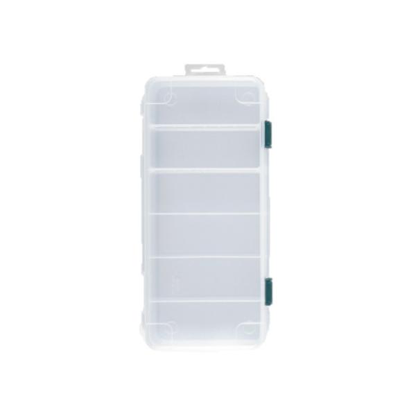 M@SFC A[P[X 3L NA@3L