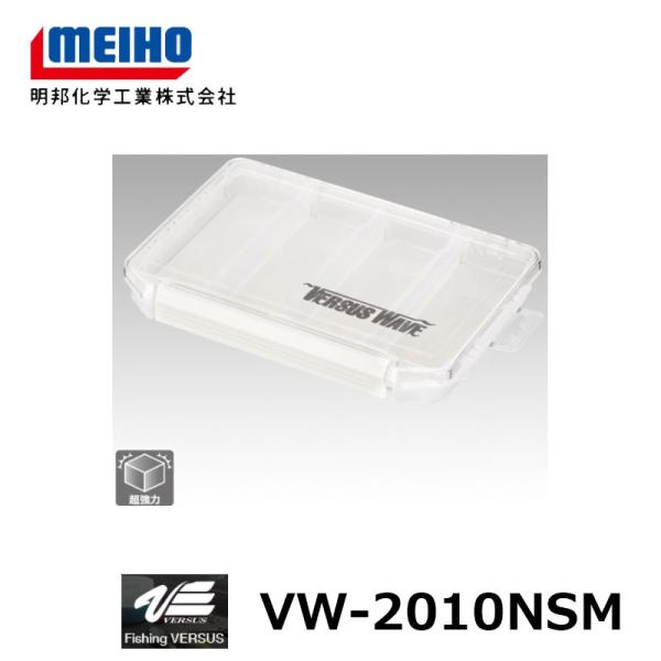 M@VW-2010NSM NA@VW-2010NSM