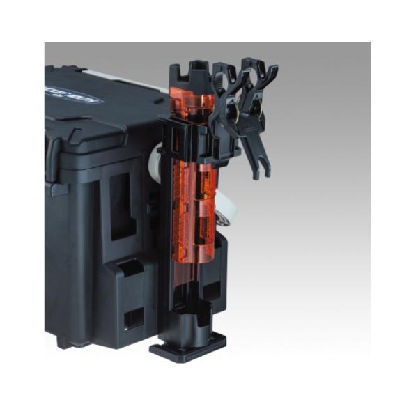 yfto_4963189315463_1