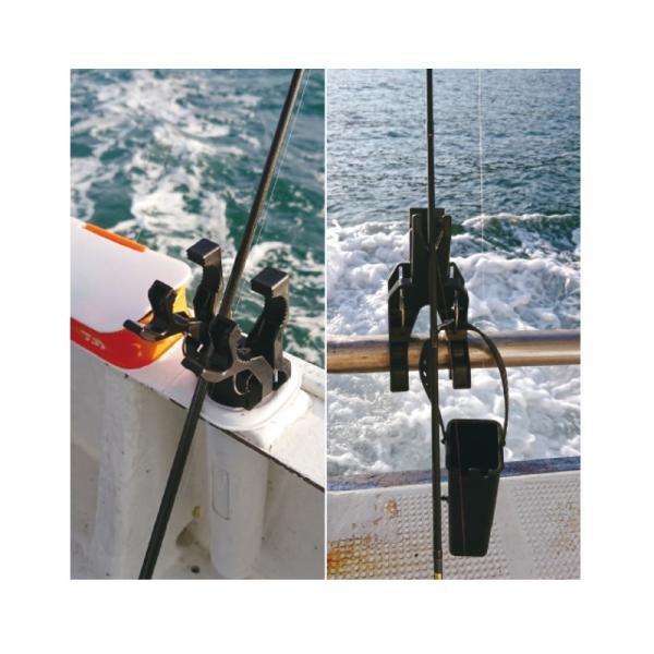 yfto_4963189315463_2