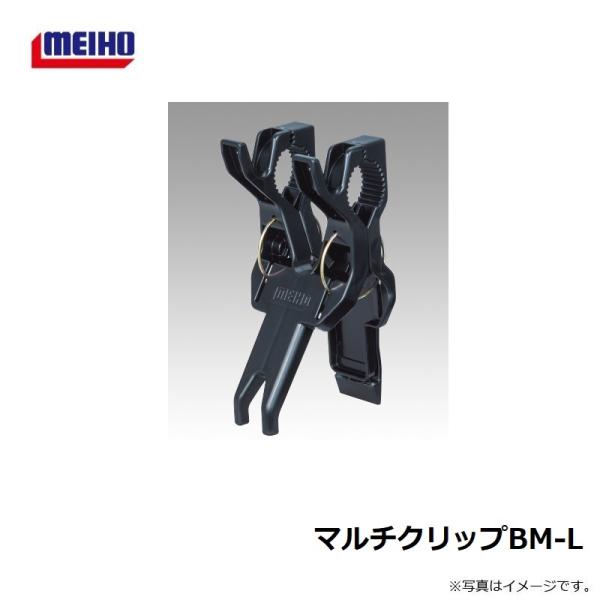 yfto_4963189315463_4