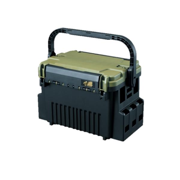 ���M�@VS-7090N �O���[���c�[�g��