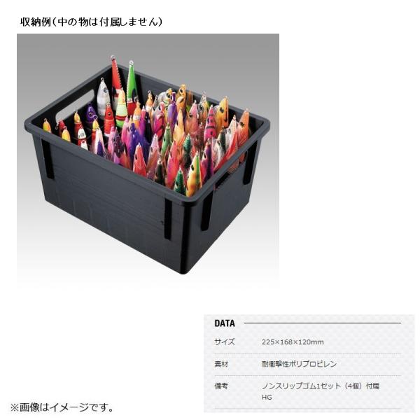 yfto_4963189415682_1