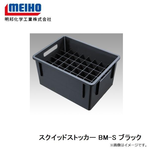 yfto_4963189415682_3