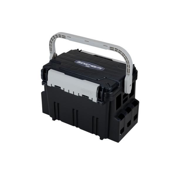 M@oPbg}EX BM-5000 ubN