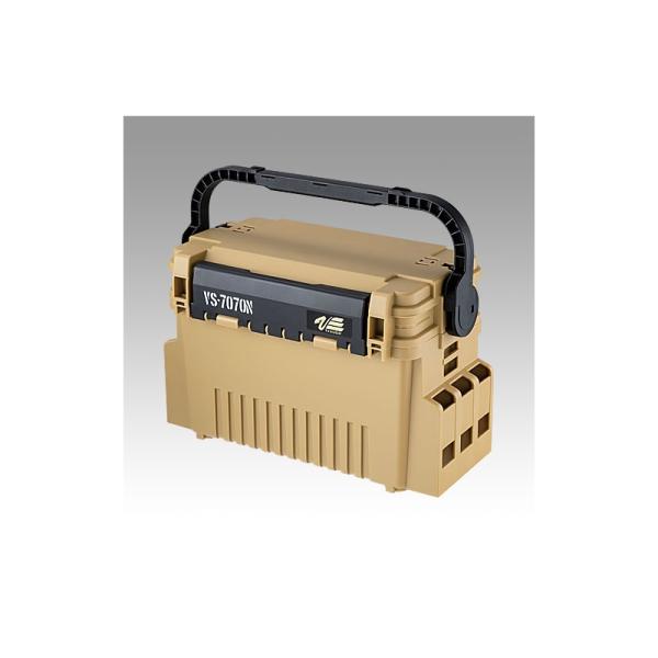 tonton 7インチ2枚 送料込 Amazon | EIGHT スーパーボールポイント7本組 増し締め用パイプ