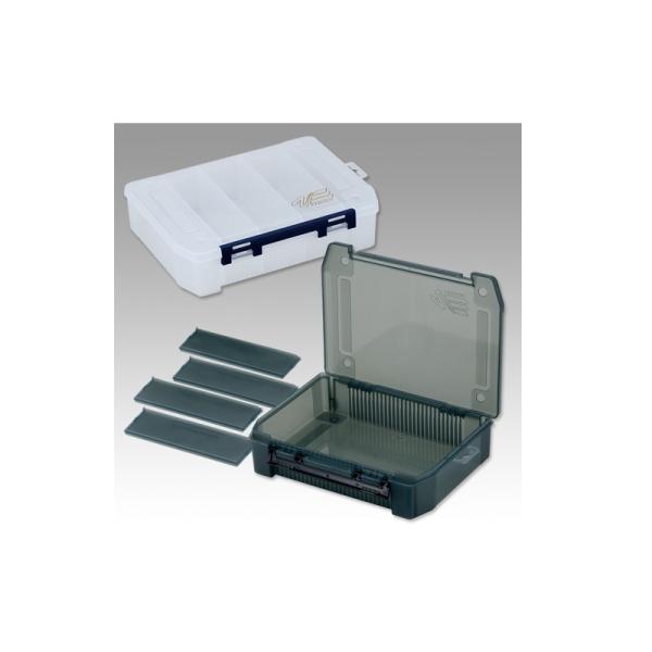 ���M�@VS-1200 NDDM (�X���[�N�u���b�N)