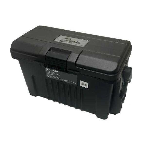 yfto_4963241015737_1_d_20240923134817