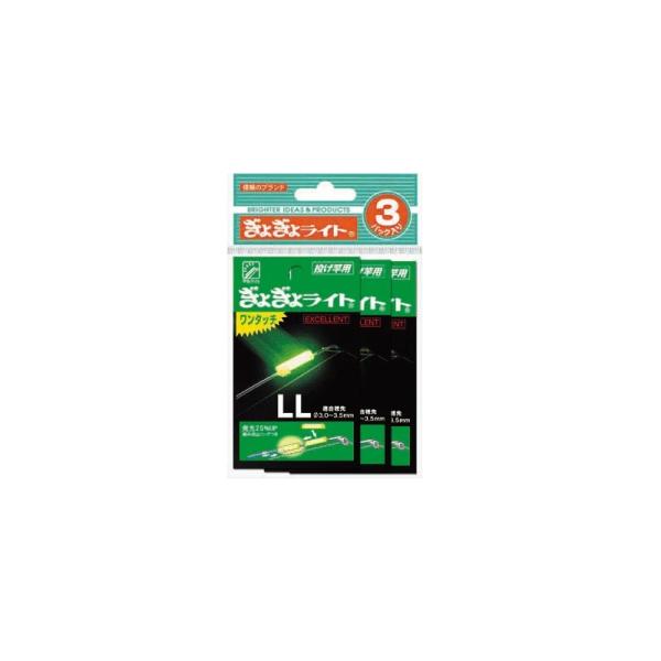 ~J@A12902 催僉Cg^b` LL 3Zbg