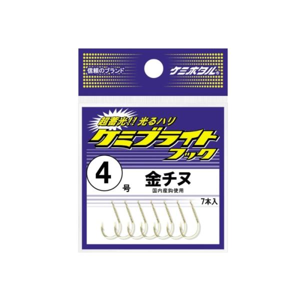 ~J@A25404 P~uCgtbN 4 `k