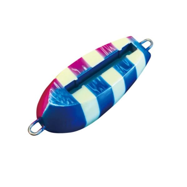 ~J@A20280 JX^VJ[ 25 us[u