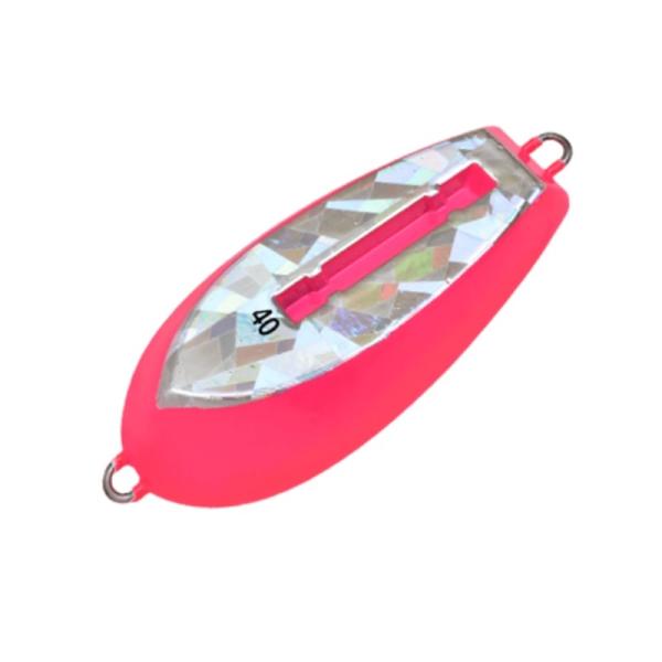 ~J@A20286 JX^VJ[ 40 sNz