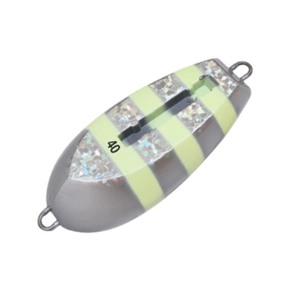 ~J@A20288 JX^VJ[ 40 Vo[[u