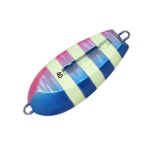 ~J@A20289 JX^VJ[ 40 us[u