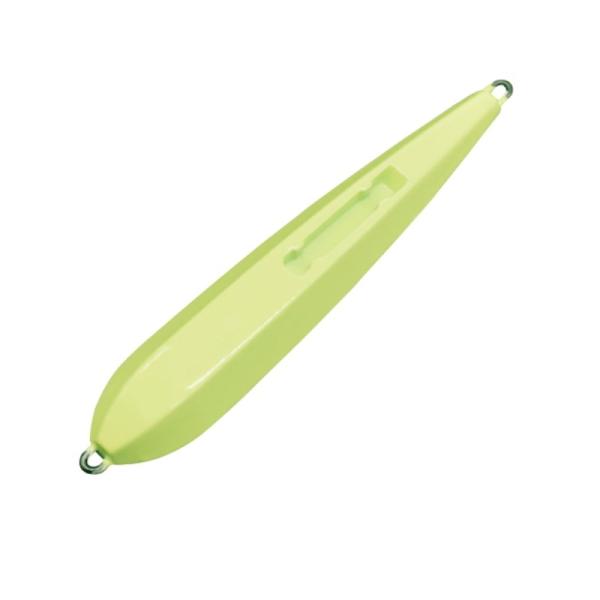 ~J@A20306 JX^VJ[SPEED 20 O[