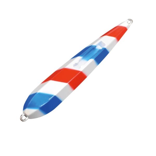 ~J@A20309 JX^VJ[SPEED 20 