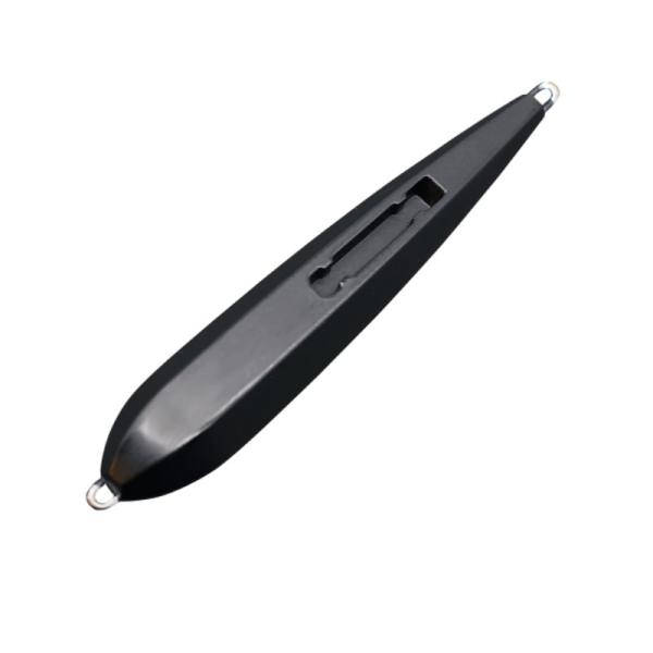 ~J@A20311 JX^VJ[SPEED 25 }bgubN