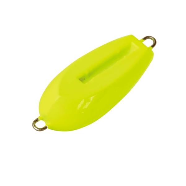 ~J@A20254 JX^VJ[ 30 lICG[