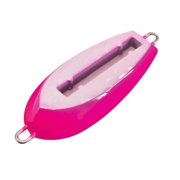 ~J@A20259 JX^VJ[ 50 sNz