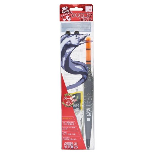 ~J@A20949 ELd|ZbgA 5 bh