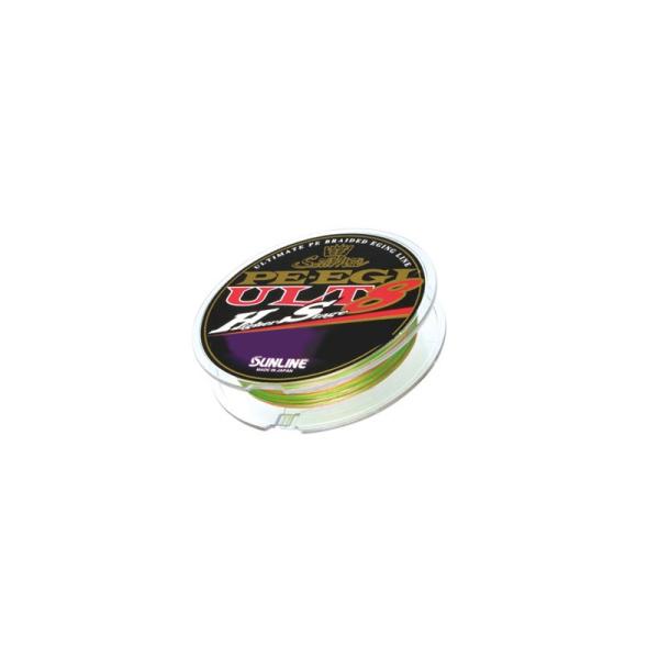 PE EGI ULT HS8 0.6の人気商品・通販・価格比較 - 価格.com PE EGI ULT HS8 0.6の人気商品・通販・価格比較 - 価格.com