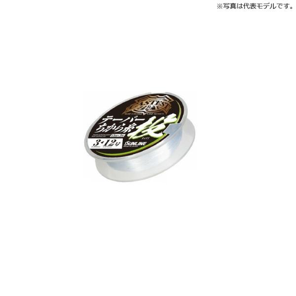 TC@CASTEST e[p[玅  15m×5{ 2&lt;12 NAu[ / Cނ ނp C iC