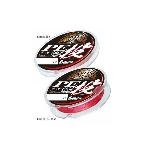 TC@CASTEST PEe[p[玅  13m 1.5&lt;6 bh / Cނ ނp C X[p[PE