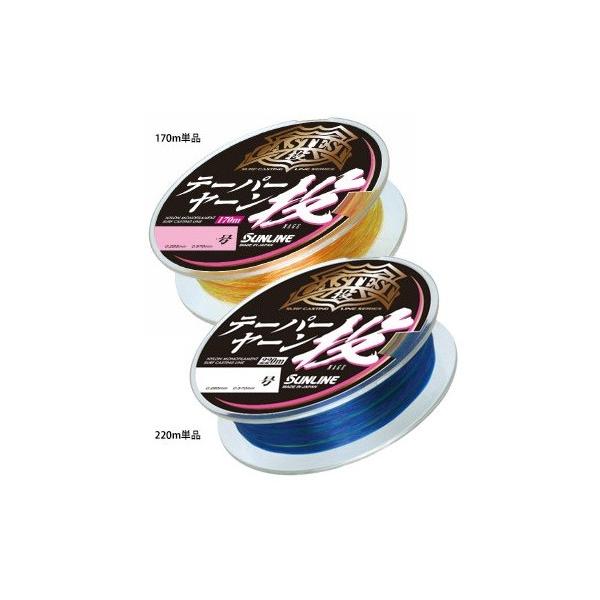 TC@CASTEST e[p[[ 170m 5&lt;12 / Cނ ނp C iC