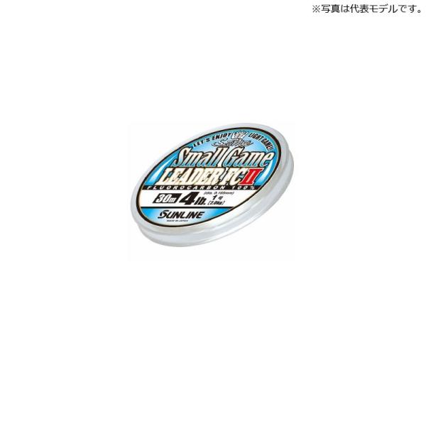 TC@X[Q[[_[ FC2 30mP 1.75 i`NA / \gA[ CgQ[p C t