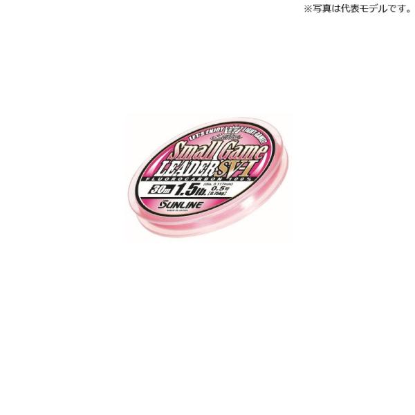 TC@X[Q[[_[ SV-I 30mP 1.75 }WJsN / \gA[ CgQ[p C t