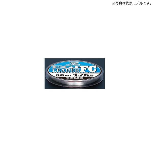 �T�����C���@SM �G�M���[�_�[FC 30m HG #2 �N���A / ���C�� �t�����J�[�{��