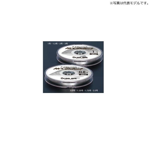 TC@nCR^Ng 50m HG #1 NA / C iC