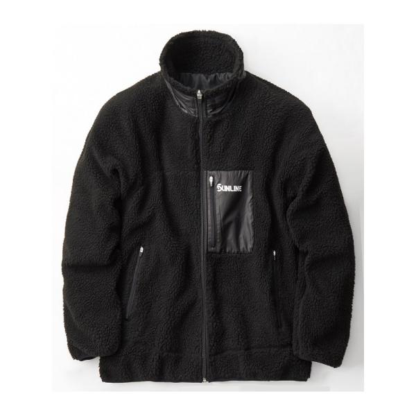 TC@SUW-6125 {AWPbg ubN S / hEFA hWPbgy݌ɌzyH~ߗ又z