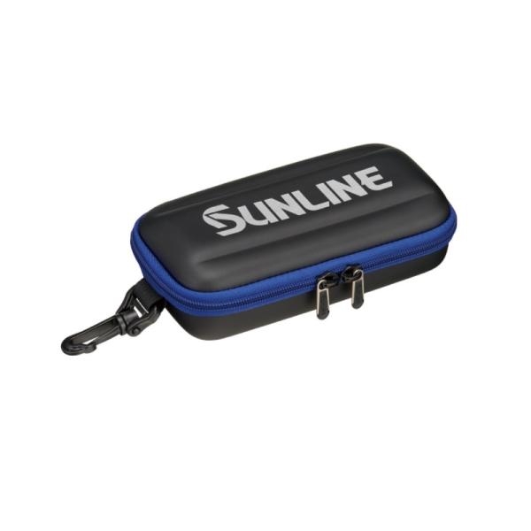 TC@SFP-0125 FREE BASE u[