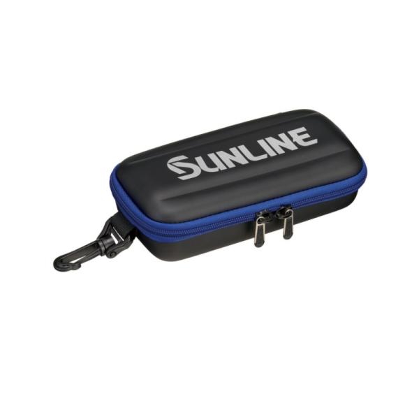 TC@SFP-0126 JIG BASE u[