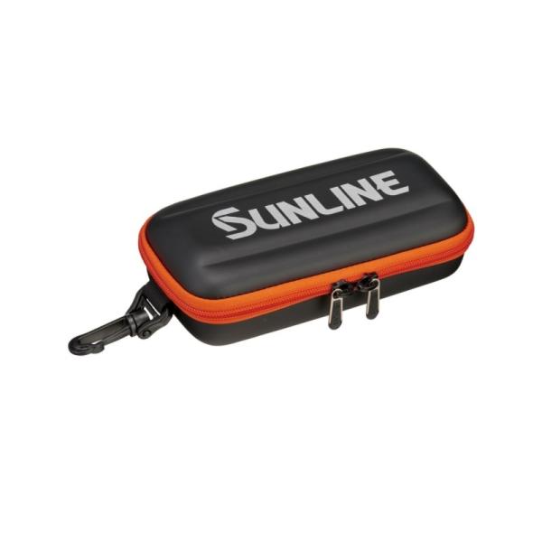 TC@SFP-0126 JIG BASE IW